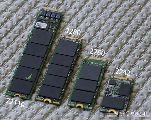 怎么看主板型号（电脑主板型号及参数详解）(5)