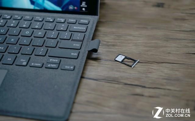 商务本和轻薄本有什么区别（买商务本必看秘籍）(9)