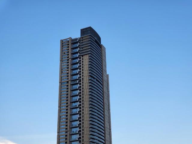 三星折叠手机fold3怎么样（三星折叠屏z fold 3真实使用感受）(30)