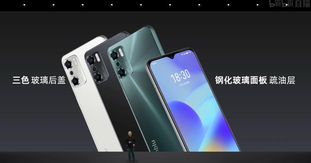 oppofindx5参数配置（oppofindx5值得入手吗）(10)