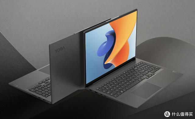 买什么笔记本电脑好用（8款最好的高性价比笔记本推荐）(4)