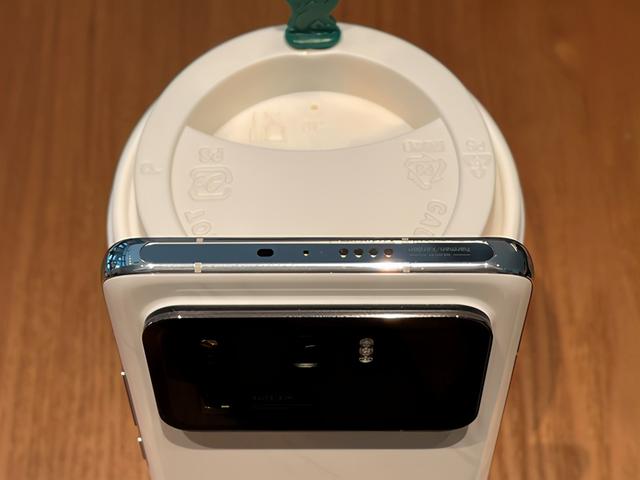 小米11ultra参数配置（小米11 ultra现在值得建议买吗）(2)