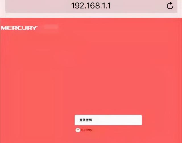 怎么在手机上看到wifi的密码（手机查看已连接的WIFI密码的方法）(5)