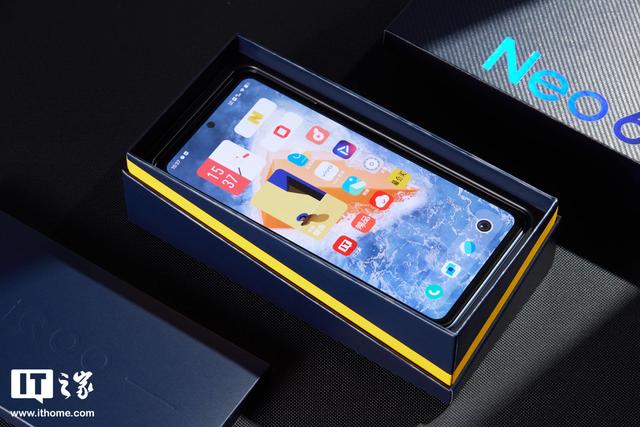 iqooneo6se怎么样（iQOO Neo6 SE详细评测）(1)