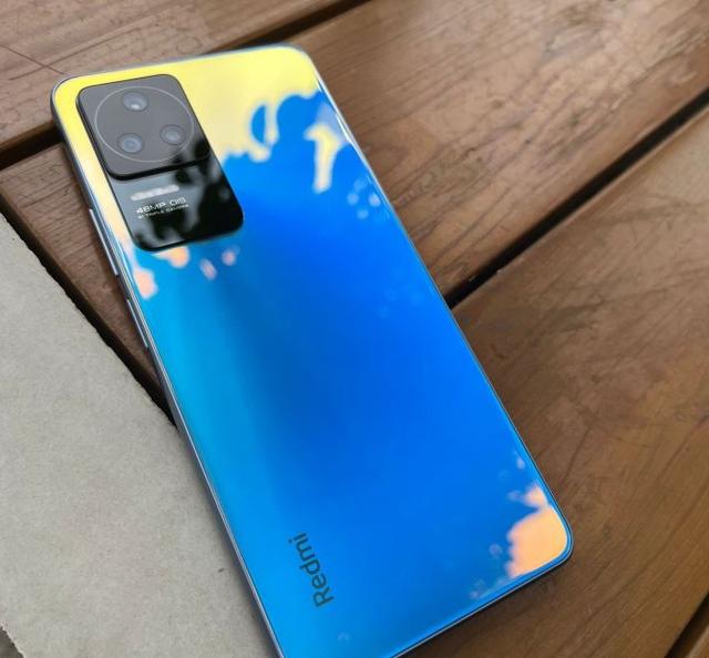 老年人手机哪款好耐用（4款适合老年人的千元机推荐）(3)