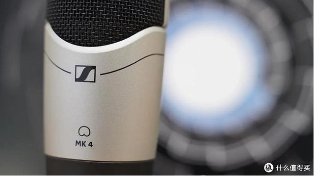森海塞尔mk4麦克风怎么样（森海塞尔mk4麦克风详细参数）(6)