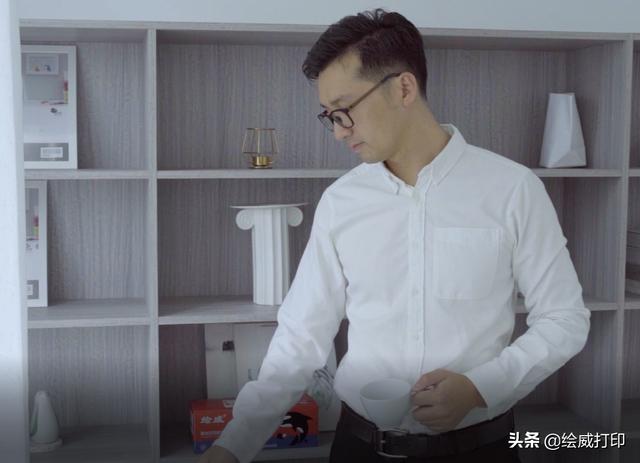 打印机没墨了怎么加墨（打印机加墨水的正确方法）(1)