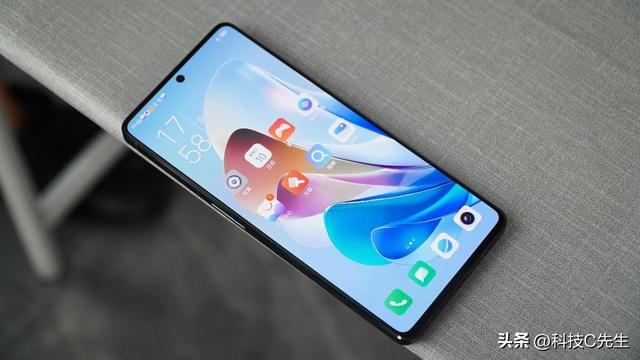 努比亚手机怎么样质量好不好（努比亚z40spro真实使用体验）(2)