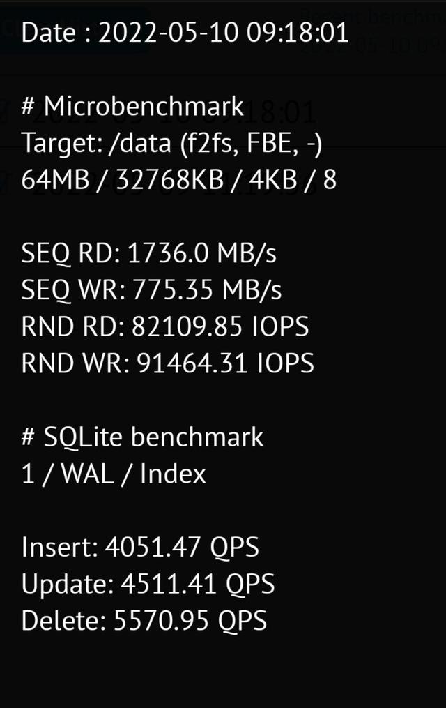 iqooneo6se怎么样（iQOO Neo6 SE详细评测）(13)