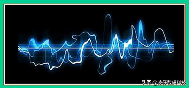 电脑为什么自动重启（电脑自动重启的原因及解决方法）(13)