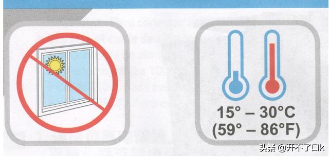 惠普126a打印机怎么样（惠普m126a激光打印机评测）(49)