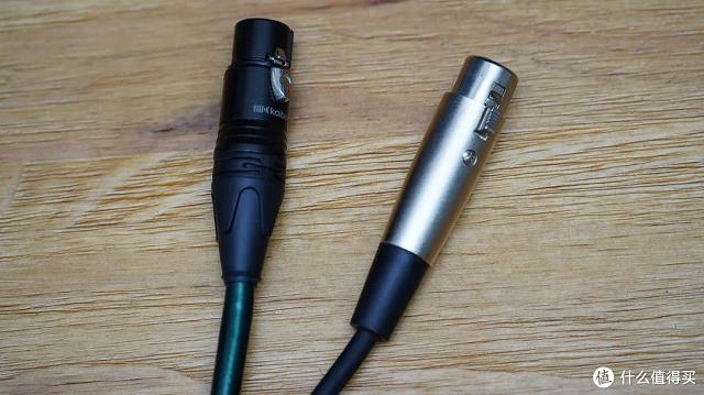 森海塞尔mk4麦克风怎么样（森海塞尔mk4麦克风详细参数）(13)