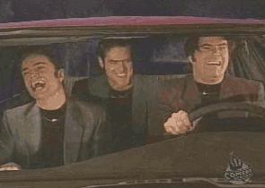 动态图怎么做（制作gif动图的方法）(3)