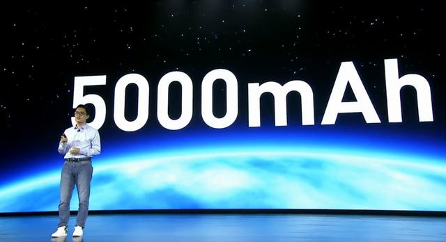 redminote9参数配置(redminote9还值得入手吗)(3)