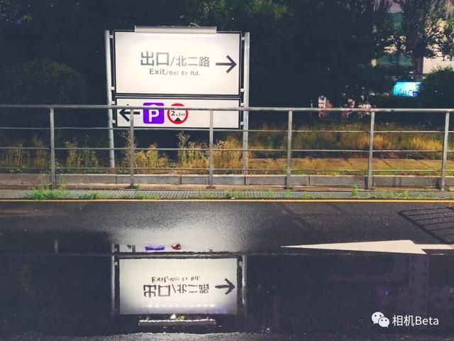 佳能200d二代参数配置（佳能eos200d二代值得购买吗）(2)