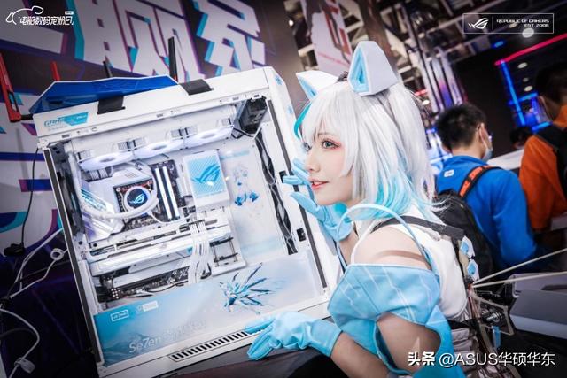 oled和ips屏幕哪个好（显示器oled和ips屏幕怎么选）(8)