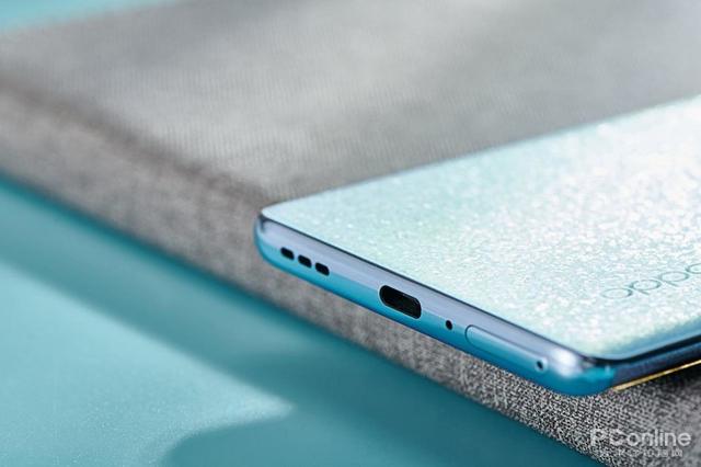 opporeno6pro怎么样（opporeno6 pro值不值得入手）(2)
