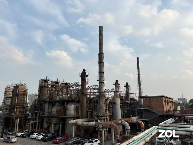 苹果13promax怎么样（苹果13promax使用后评测）(13)