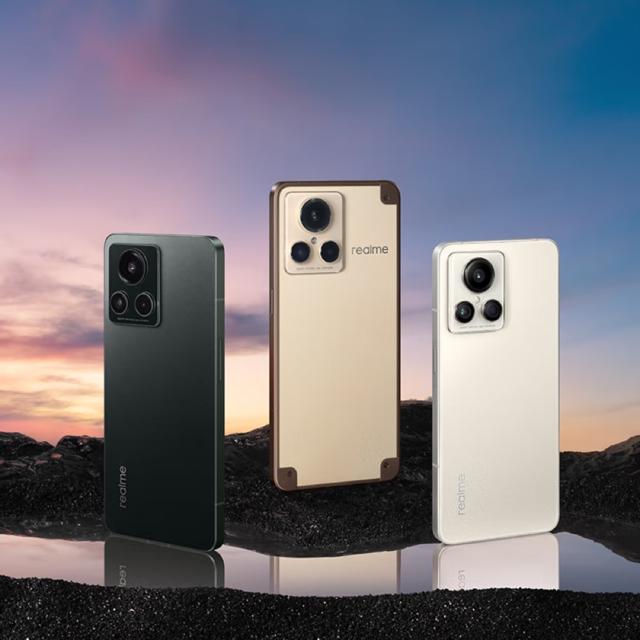 现在买手机那款比较好（盘点5款网络热门手机）(2)