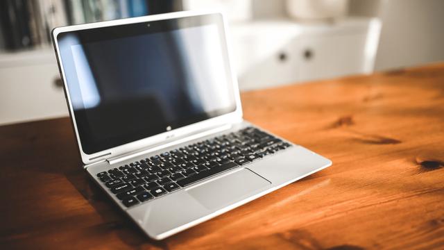 台式电脑插上网线连不上网怎么办（电脑插网线没网的解决方法）(3)