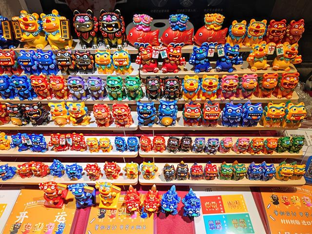 小米11ultra参数配置（小米11 ultra现在值得建议买吗）(10)