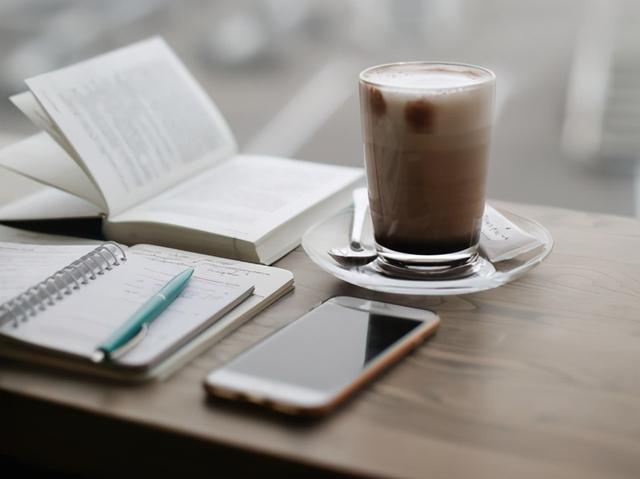 扫描电子版文件怎么弄（用手机将纸质文稿扫描成电子版的小妙招）(1)