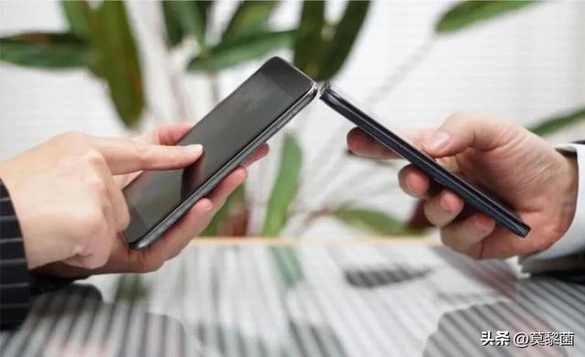 手机nfc在哪里打开（手机上的nfc功能怎么使用）(1)