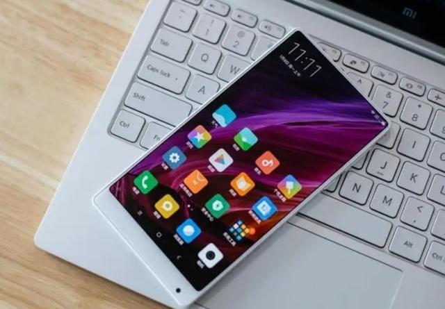 华为手机好还是小米手机好（小米为什么不如华为）(3)