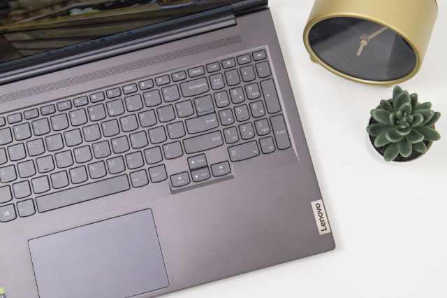 yoga16s值不值得买(yoga 16s独显测评)(6)