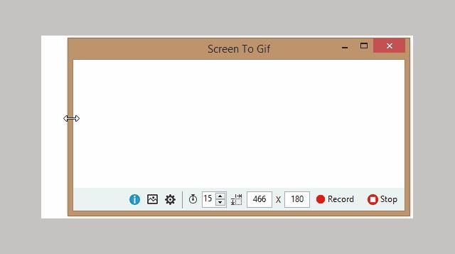 动态图怎么做（制作gif动图的方法）(7)