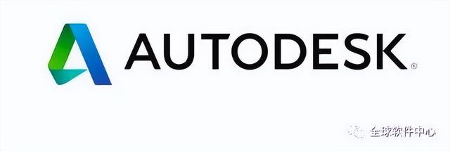 cad怎么卸载干净（7步就能完美卸载CAD软件）(1)