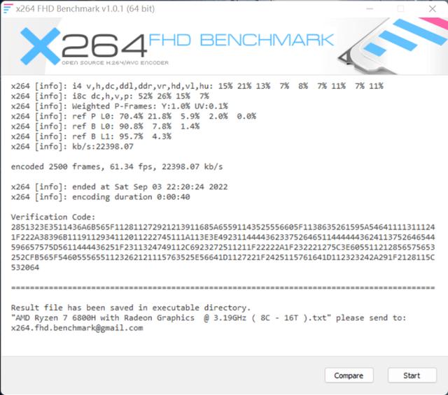 联想拯救者r9000x配置参数详细（联想拯救者r9000x 2022款值得买吗）(14)