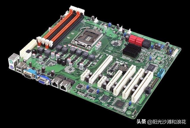 电脑配置怎么选台式电脑（台式电脑最好的配置方案推荐）(3)