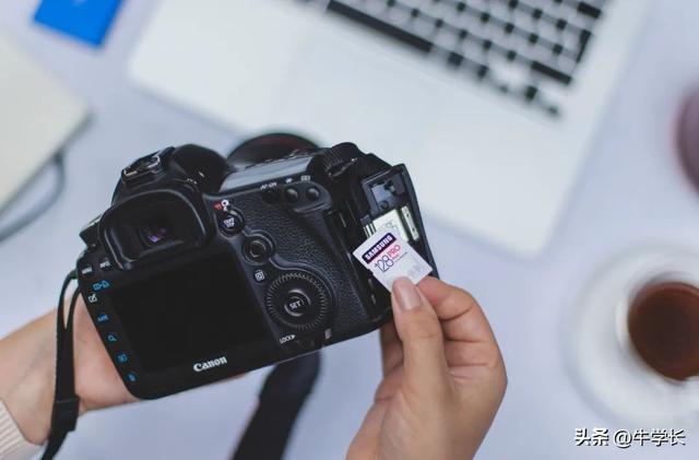 内存卡损坏了怎么恢复（教你一个快速恢复SD卡数据的小妙招）(1)