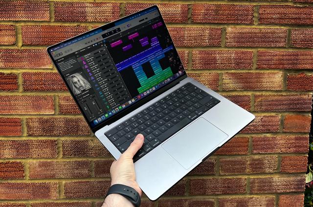 电脑笔记本哪一款性价比最高（2022年9款笔记本电脑推荐）(3)