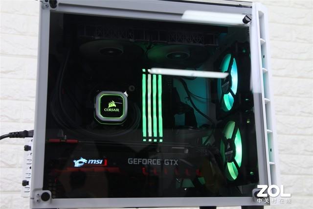 风冷好还是水冷好（风冷水冷该怎么选）(4)