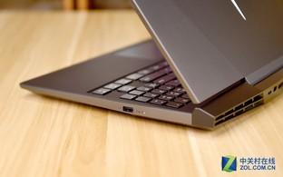 联想拯救者y7000p配置参数详细（联想拯救者y7000p电竞版评测）(5)