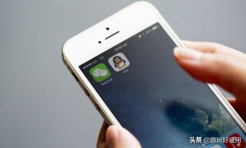 如何多开一个微信号（微信多开的N个方法都在这里了）(3)