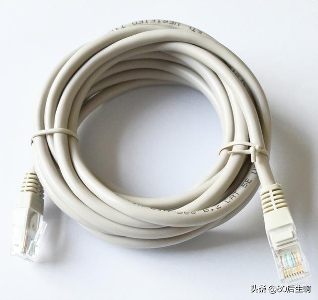 为什么无法加入wifi网络（网络不能联网是怎么回事）(5)