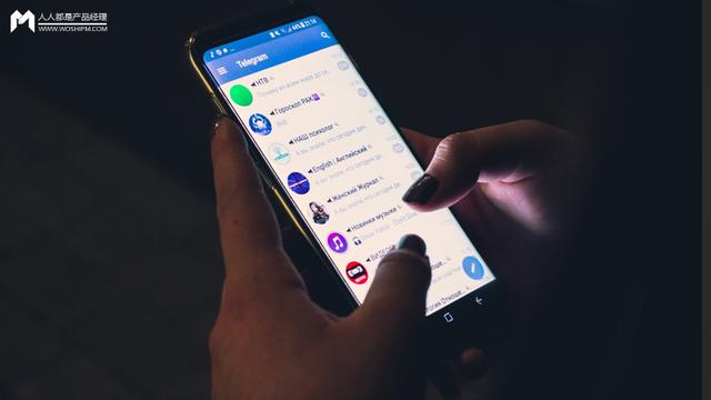 微信群里怎么接龙发起操作（微信新上线的群聊接龙功能介绍）(1)