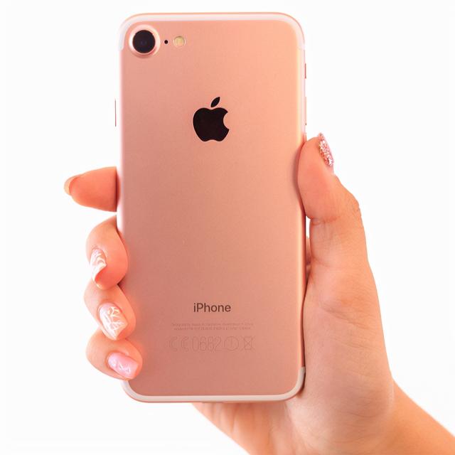 怎么判断苹果基带坏了（苹果手机基带信号差解决方法）(2)