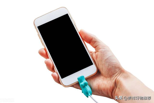 手机充电慢的原因和解决方法（手机充电很慢是怎么回事）(1)