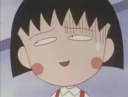 ?Word封面的页眉怎么删（3步去除封面页页眉的操作方法）(2)