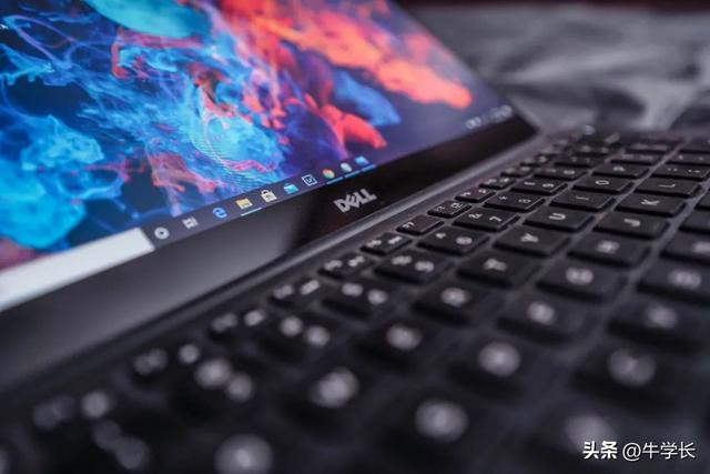 最近删除的照片在哪里找（电脑回收站删除照片恢复方法）(3)