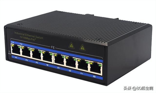 为什么无法加入wifi网络（网络不能联网是怎么回事）(3)