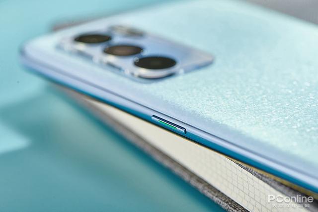 opporeno6pro怎么样（opporeno6 pro值不值得入手）(20)