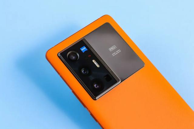 vivo手机哪一款最好（目前最建议入手的vivo手机）(2)