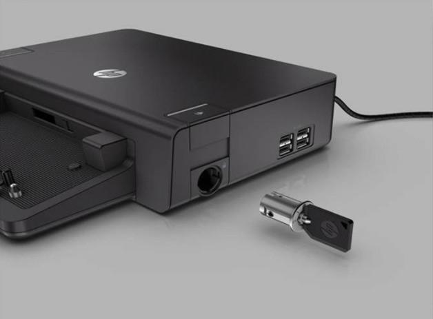 商务本和轻薄本有什么区别（买商务本必看秘籍）(8)