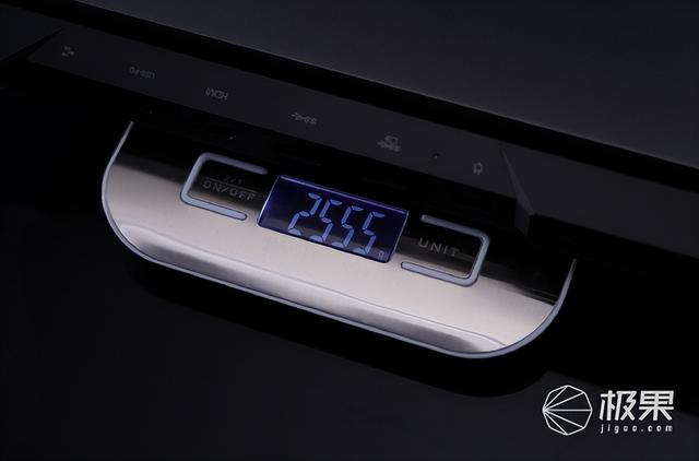 联想拯救者怎么样（联想拯救者Y9000P深度体验）(3)