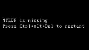 电脑显示windows未能启动怎么办（电脑无法开机的原因及解决办法）(6)